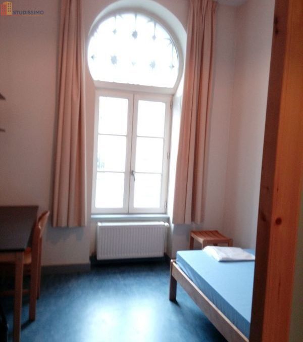 Studio meublé 18m² Grenoble 38000 - Meublé, DPE D - Photo 12