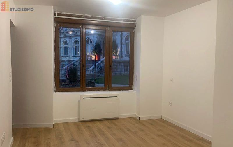 Studio 20m² La Mure 38350 - Photo 2