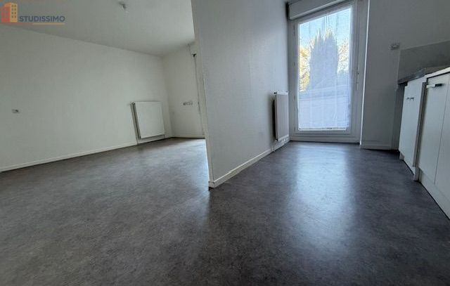 Studio 30m² Grenoble 38100 - Adapté PMR - Photo 13