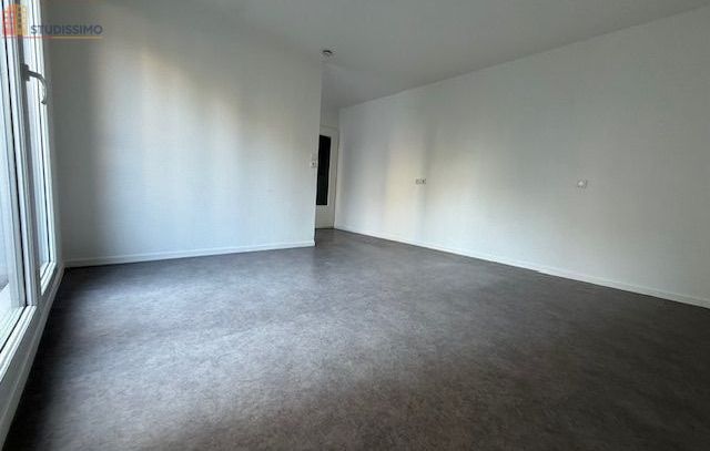 Studio 30m² Grenoble 38100 - Adapté PMR - Photo 9