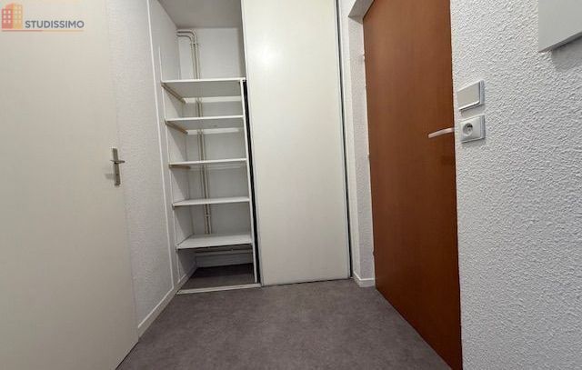 Studio 30m² Grenoble 38100 - Adapté PMR - Photo 3