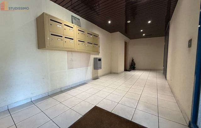 Studio 30m² Grenoble 38100 - Adapté PMR - Photo 2