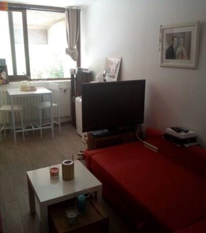 Studio à Grenoble