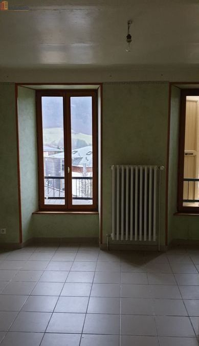 Studio 35m² La Motte-d'Aveillans 38770 - Photo 1