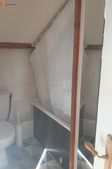 Studio 20m² Claix 38640 - Photo 11