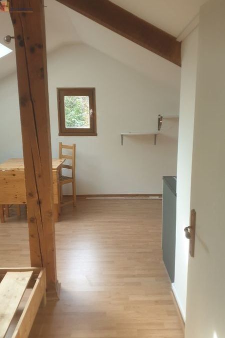 Studio 20m² Claix 38640 - Photo 7