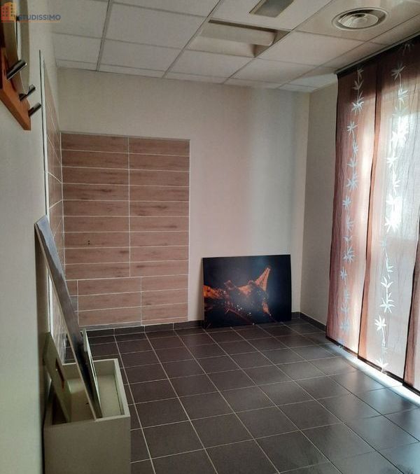 Studio 17m² Saint-Paul-de-Varces - Idéal médical/paramédical - Photo 1