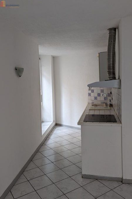 Studio 25m² Grenoble 38000 - Photo 5