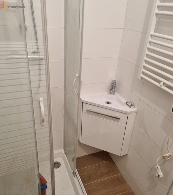 Studio 38m² Grenoble 38100 - Photo 12