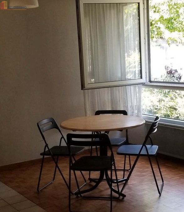 Studio meublé 30m² Grenoble 38100 - Meublé, 1 pièce - Photo 22