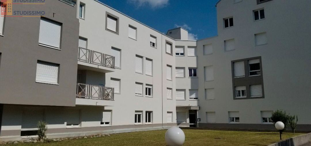 Studio meublé 30m² Grenoble 38100 - Meublé, 1 pièce - Photo 8
