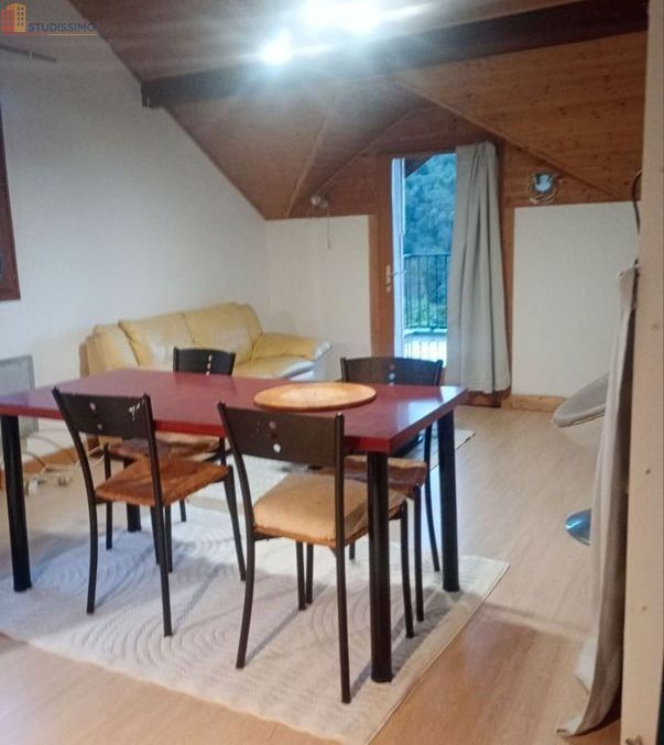 Studio meublé 40m² Revel - Meublé, 1er étage - Photo 24