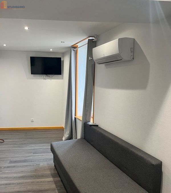 Studio 33m² La Tour-du-Pin 38110 - Photo 3