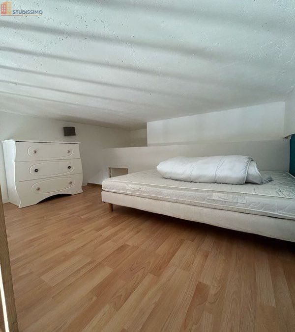 Studio 18m² Le Pont-de-Claix - Rénové, meublé - Photo 14