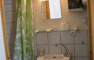 Studio 25m² Saint-Martin-d'Hères - Grand, balcon - Photo 4