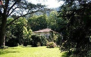 Studio 25m² Saint-Martin-d'Hères - Grand, balcon - Photo 1