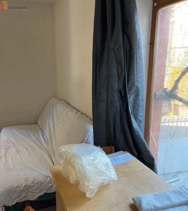 Studio 19m² Saint-Martin-d'Hères - Proche campus et hôpital - Photo 3