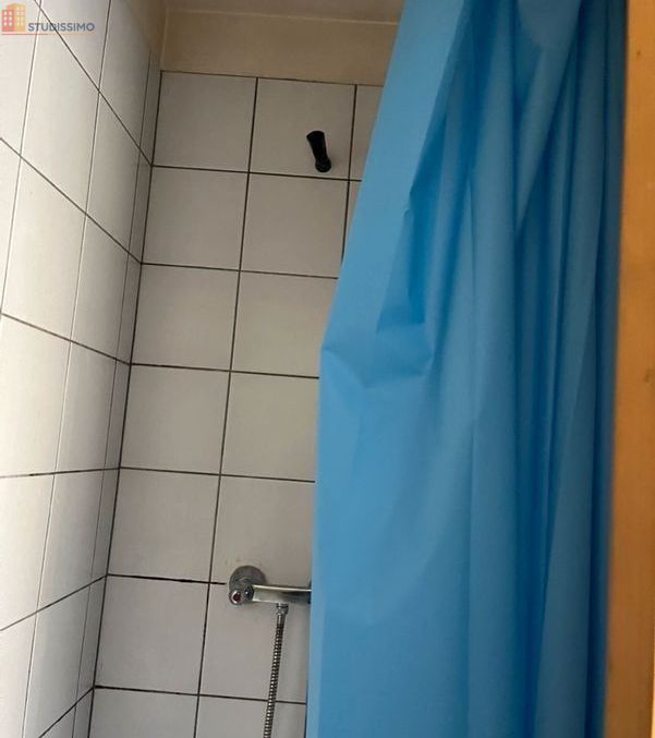Studio 19m² Saint-Martin-d'Hères - Proche campus et hôpital - Photo 2