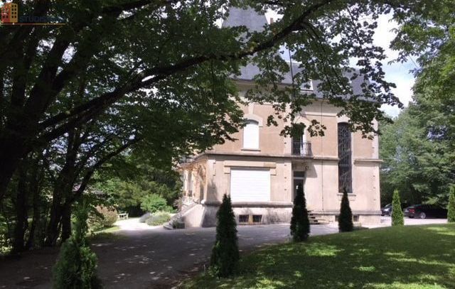 Studio meublé 19m² Lons-le-Saunier - Meublé, lumineux - Photo 11