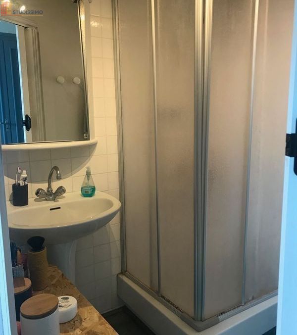 Studio meublé 19m² Lons-le-Saunier - Meublé, lumineux - Photo 2