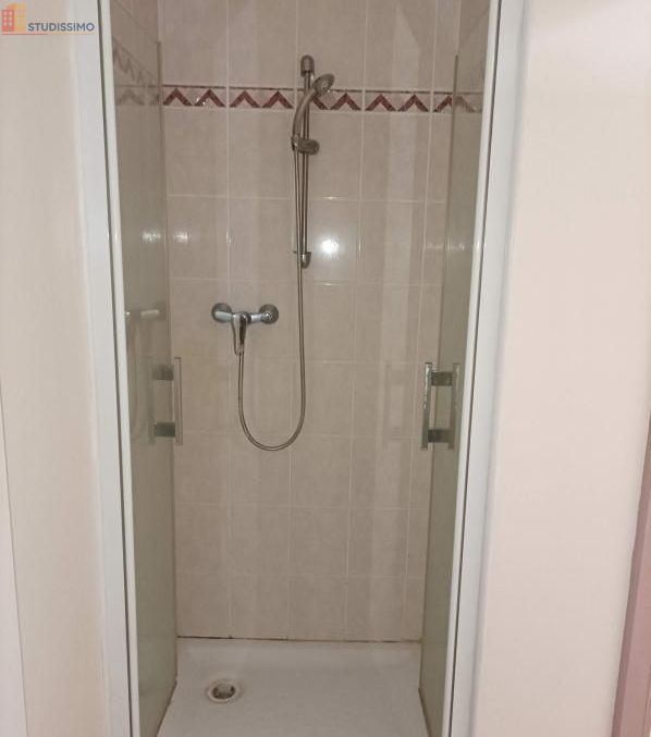 Studio 31m² Saint-Claude 39200 - Photo 2