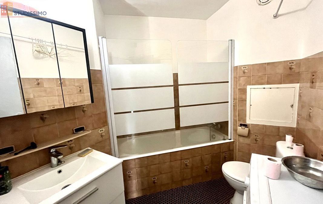 Studio 28m² Saint-Paul-lès-Dax - lumineux - Photo 1