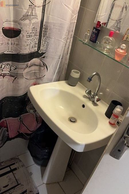 Studio 35m² Saint-Amour 39160 - Photo 1