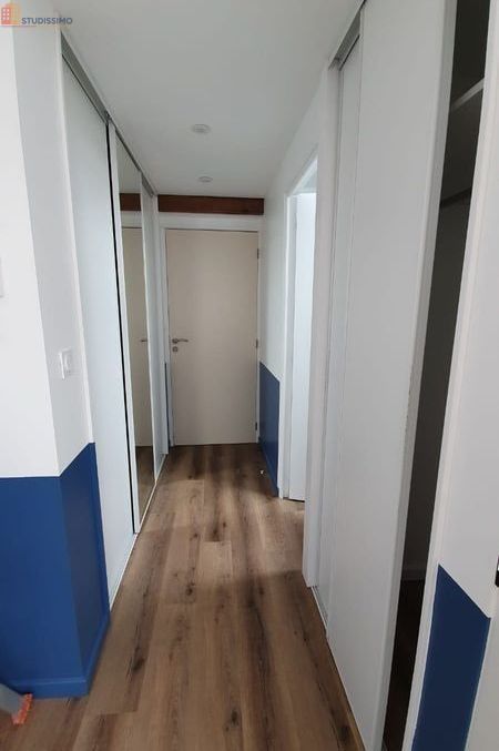 Studio 21m² Dax 40100 - Parking, dernier étage - Photo 1