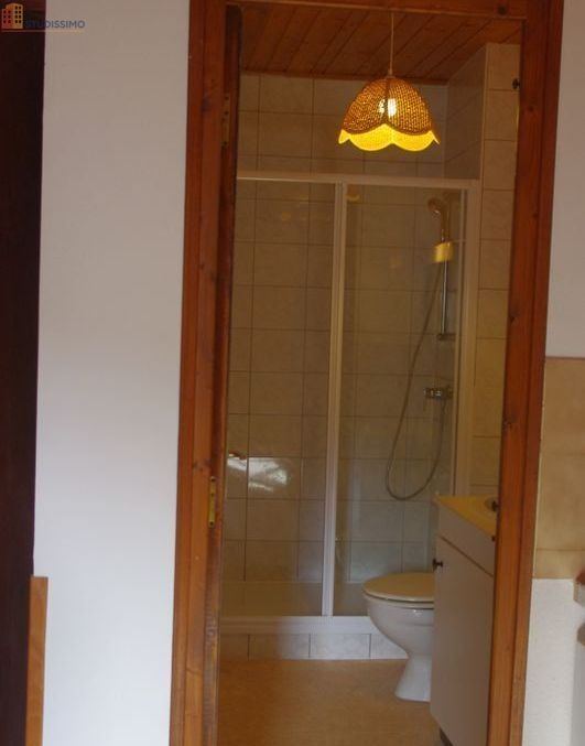Studio meublé 25m² Arbois - Meublé, 2e étage - Photo 5