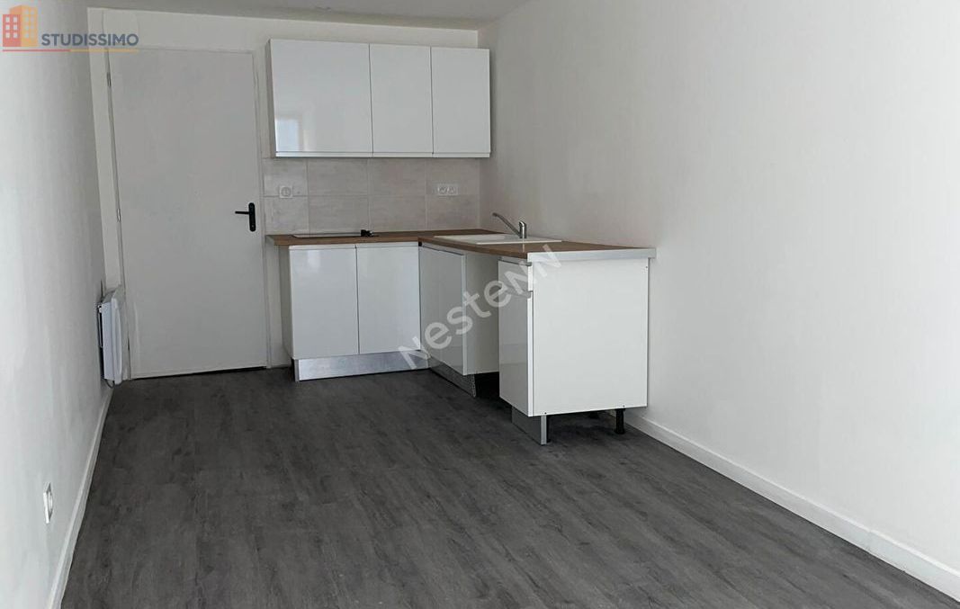 Studio 20m² Saint-Amour 39160 - Photo 26