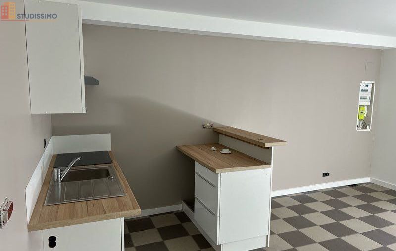Studio 30m² Crissey 39100 - Terrasse, lumineux - Photo 4