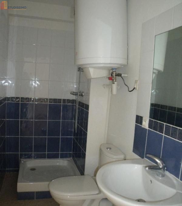 Studio 26m² Villette-lès-Dole 39100 - Photo 14