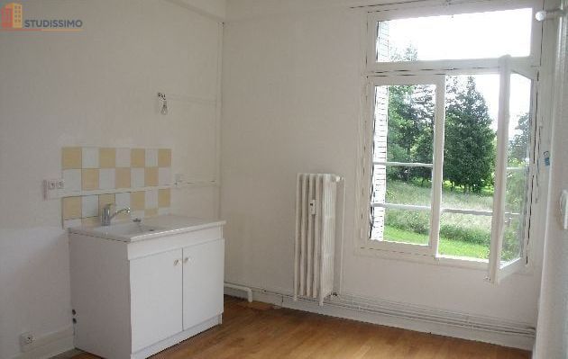 Studio 26m² Villette-lès-Dole 39100 - Photo 11