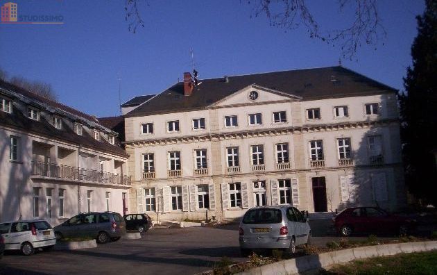 Studio 26m² Villette-lès-Dole 39100 - Photo 3