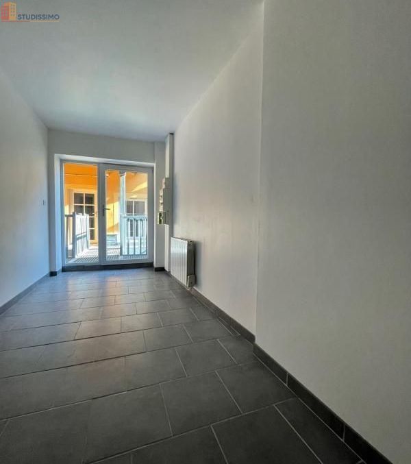 Studio 31m² Dole - 2e étage, DPE D - Photo 4