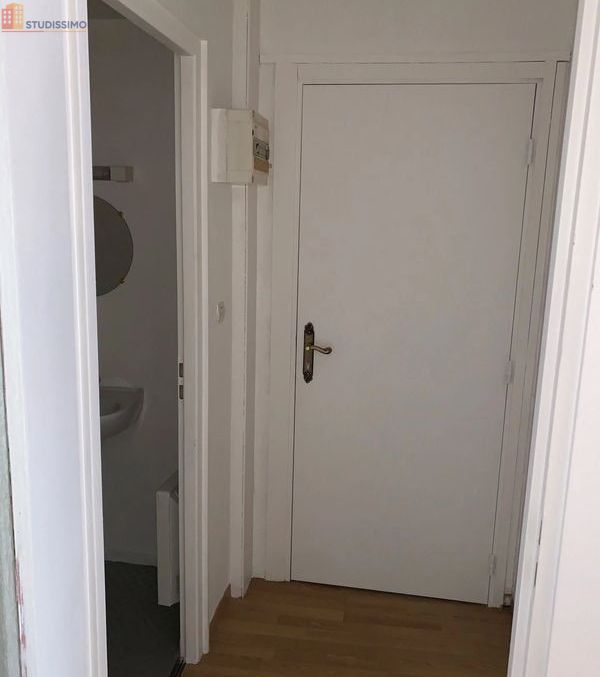 Studio 40m² Saint-Claude 39200 - Photo 7