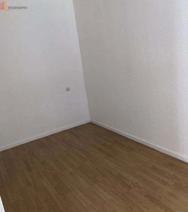 Studio 40m² Saint-Claude 39200 - Photo 4