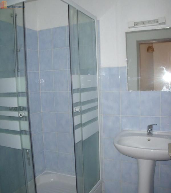 Studio 32m² Dole 39100 - Photo 13