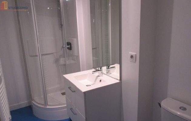 Studio 36m² Arbois 39600 - DPE D - Photo 9