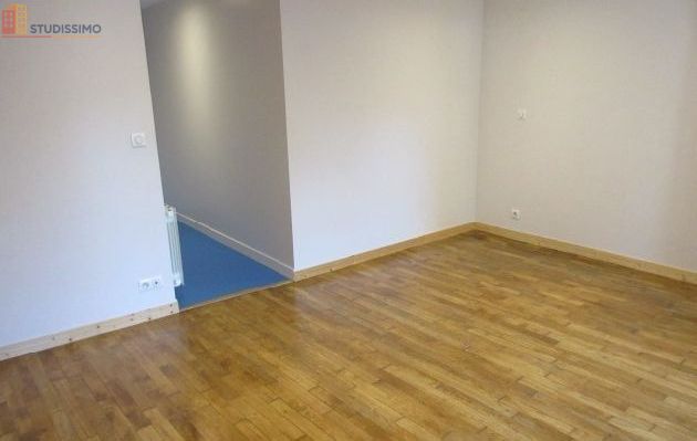 Studio 36m² Arbois 39600 - DPE D - Photo 1