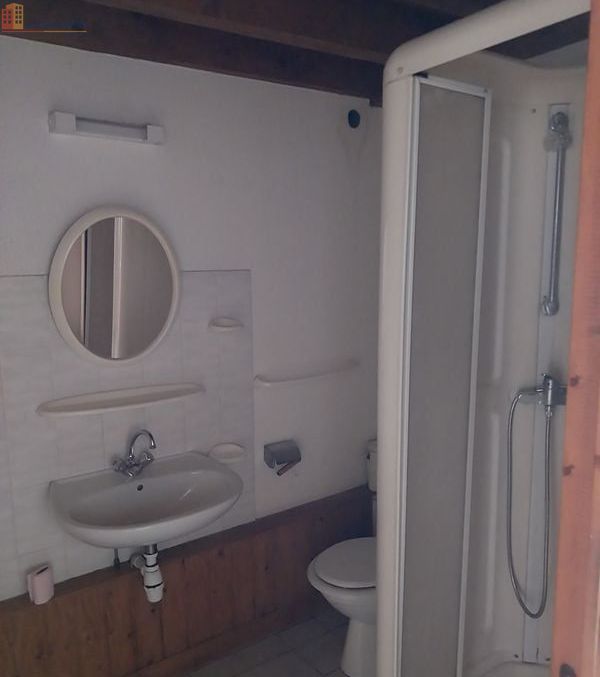 Studio 22m² Buvilly 39800 - Photo 14