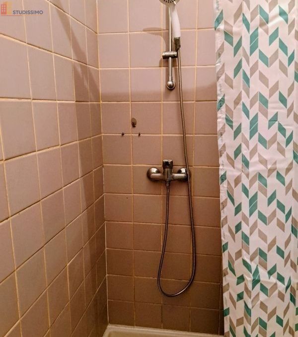 Studio meublé 21m² Aire-sur-l'Adour - Meublé, 2e étage - Photo 3