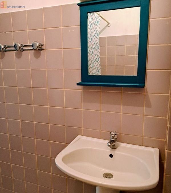 Studio meublé 21m² Aire-sur-l'Adour - Meublé, 2e étage - Photo 1