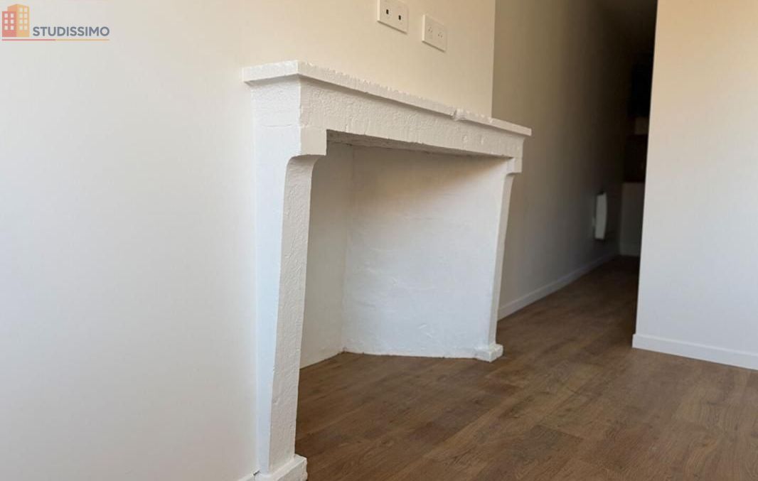 Studio 30m² Dole 39100 - Lumineux, DPE B - Photo 5