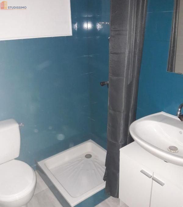 Studio 20m² Poligny - calme - Photo 29