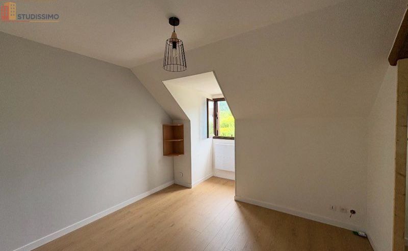 Studio 25m² Voiteur - 1er étage - Photo 1