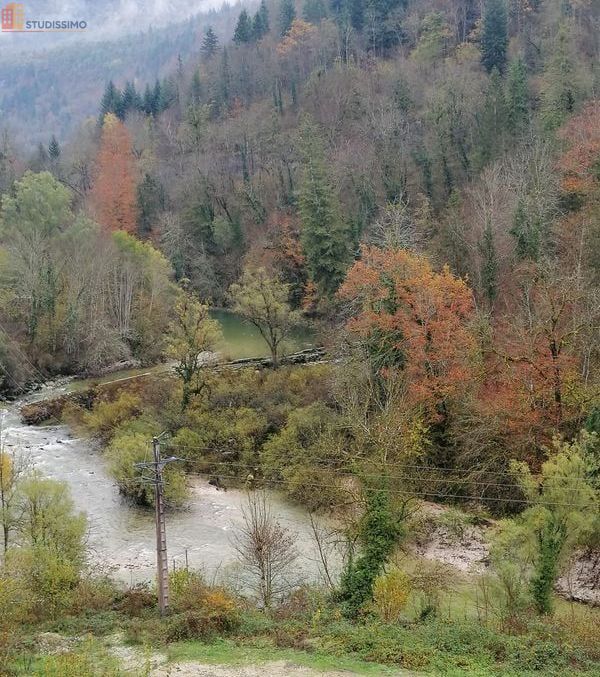Studio meublé 17m² Lavans-lès-Saint-Claude - Chauffage et eau compris - Photo 13