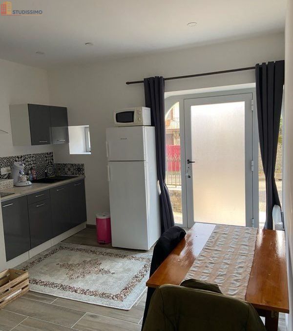 Studio 25m² Lons-le-Saunier - Sanitaire privé - Photo 28