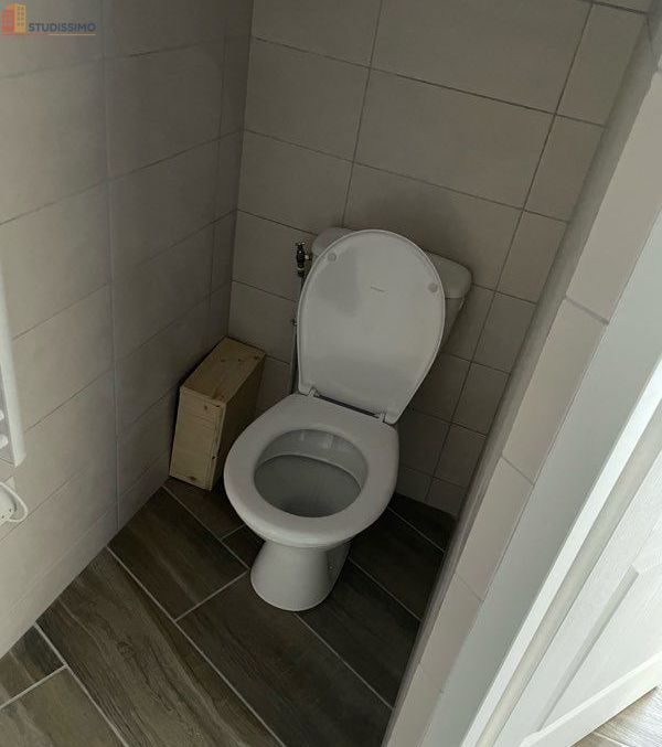 Studio 25m² Lons-le-Saunier - Sanitaire privé - Photo 18