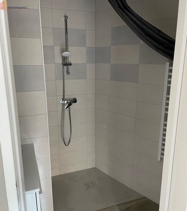Studio 25m² Lons-le-Saunier - Sanitaire privé - Photo 25